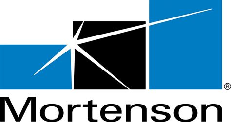 m.a mortenson company